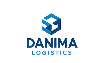 DANIMA LOGISTICS